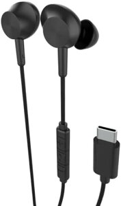 }NZ maxell }CNRg[[ USB Type-C[qp _Ci~bN^JiCz (ubN) MXH-CC200BK