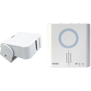 yŒZzz iJoV [xbNX Revex lZT[`CZbg XP750A ZT[`C `C lm lZT[ ZT[ A[ m点 h hƑ΍  C