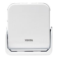 ナカバヤシ リーベックス Revex 増設用 人感センサー送信機 XP50A