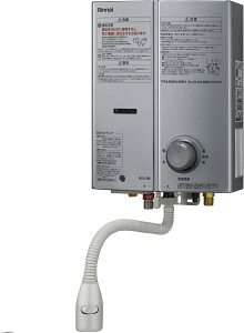 iC KX \́F5^Cv ssKXp VCj[Vo[ RUS-V570(SL) 13A