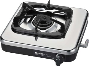 iC KXe[u R ssKX 12A/13Ap KG-12C 13A