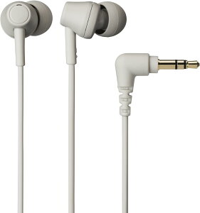 I[fBIeNjJ audio-technica Cz L Ji^ ĐvX`bNz R ^ x[W ATH-CK350X(BG)