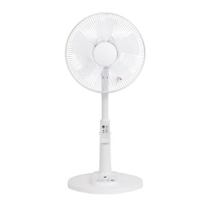 ZEPEAL �[�s�[�� 30cm ���r���O ��@ �����R���t�� ZFL-A3EB �T�[�L�����[�^�[ �����R������ ���E��U�� 3�i�K �^�C�}�[�@�\ �������� �ߓd �ȃG�l �M���Ǒ΍� �� ������ ���� ���� �L�b�`�� �Ƒ�