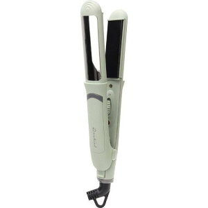 }NX VB Z~bNXg[gJ[AC MEBL-144