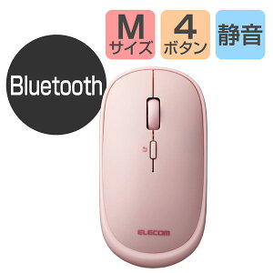 GR Bluetooth4.2 ^ }EX M-TM10BBPN