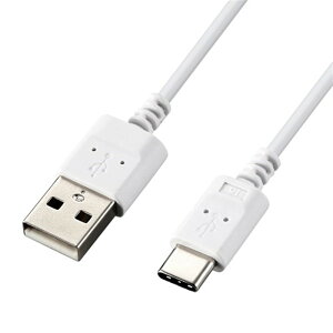 GR ɍUSB Type-CP[u 1.0m zCg MPA-ACX10WH