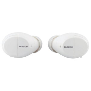 GR SCX Bluetooth Cz FAST MUSIC CX(E) zCg LBT-TWS12WH