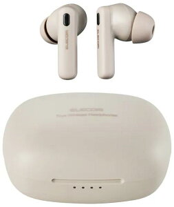 GR SCX Bluetooth Cz (x[W) LBT-TWS13BE