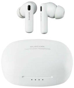 GR SCX Bluetooth Cz (zCg) LBT-TWS13WH