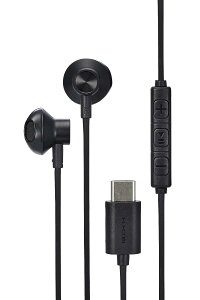 GR }CNRg[[ USB Type-C ڑ _Ci~bNZ~I[v^ CzubN EHP-DF10IMBK
