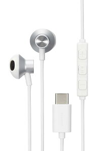 GR }CNRg[[ USB Type-C ڑ _Ci~bNZ~I[v^ CzVo[ EHP-DF10IMSV