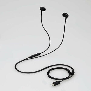 GR fW^ USB Type-C wbhz ubN EHP-DF11CMBK
