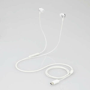 �G���R�� �f�W�^���� USB Type-C �w�b�h�z�� �V���o�[ EHP-DF11CMSV
