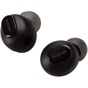 GR SCX Bluetooth Cz ubN LBT-TWS16BK