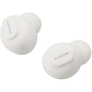 GR SCX Bluetooth Cz zCg LBT-TWS16WH