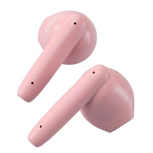 �G���R�� ���S���C�����X Bluetooth �C���z�� �s���N LBT-TWS17PN