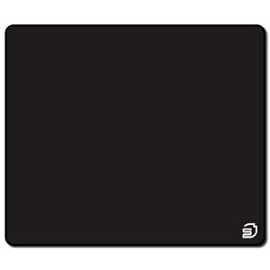 I-CHAIN JAPAN STORIA Q[~O}EXpbh XL ubN SMP23PRIXL01