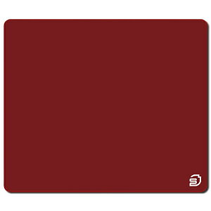 I-CHAIN JAPAN STORIA Q[~O}EXpbh XL bh SMP23GREXL03