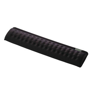 �G���R�� COMFY ���X�g���X�g �_�u�� �u���b�N MOH-012BK