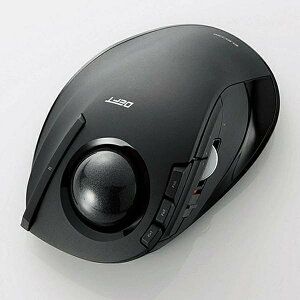GR }EX CX gbN{[ lw^Cv DEFT (Windows11Ή/Mac) w 8{^ USB u