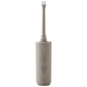 �\�g�� SOTOMO �A�s�b�N�X�C���^�[�i�V���i�� �u�����[���N���[�i�[ Blower & Cleaner �O���C�b�V�� ABC-900
