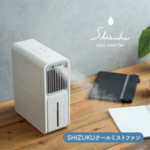 AsbNX(APIX INTL) ~Xg@ SHIZUKUN[~Xgt@ @ rO ~Xg/:3iKؑ It^C}[ U ㉺蓮[o[ RpNg ȃXy[X AMF-310