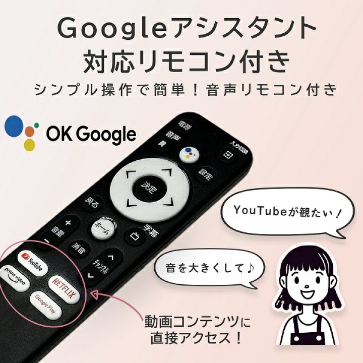 楽天市場】KEIYO 11.6インチ スマートモニター AN-M010B モニター 薄型 