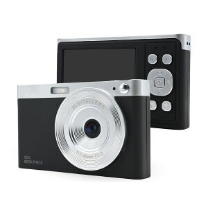 KEIYO Wi-FifW^J 800f X}zɑfW^Y[16{ AN-DC003iBKjJ fW^ fWJ ubN  RpNg X}zAg Wi-Fi u y s o ʐ^