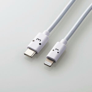 USB-C to LightningP[uiX^_[hjMPA-FCLWFV[YMPA-FCL20WF