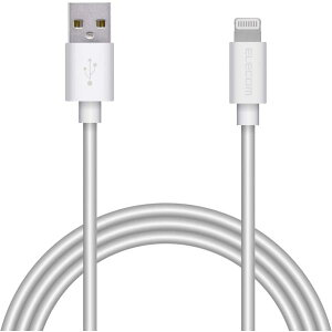 GR LightningP[u CgjO iPhone [dP[u X^_[h y iPhone 13 / 12 / SE (2) Ή z AppleFؕi 1m zCg M