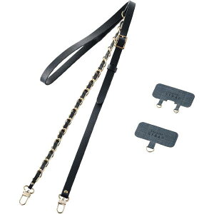 GR X}zV_[ X}zXgbv U[ v `F[ XgbvV[g(1&2)t ߉\ [DȃX}zP[Xɋނ] yiPh