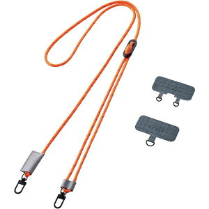 [GR] X}zV_[ X}zXgbv JWA iC ەR XgbvV[g(1&2) t ߉\ [DȃX}zP[Xɋނ