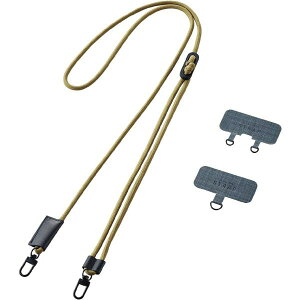 GR X}zV_[ X}zXgbv JWA iC ەR XgbvV[g(1&2)t ߉\ [DȃX}zP[Xɋނ] y