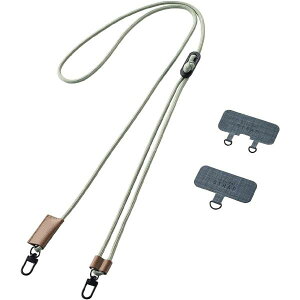 [GR] X}zV_[ X}zXgbv JWA iC ەR XgbvV[g(1&2) t ߉\ [DȃX}zP[Xɋނ