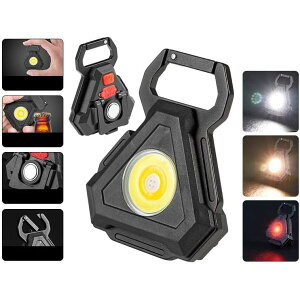 COBCgMED-COB-001gCAO` Ă邢I@\}`c[Cg 𔲂 Jri }Olbgt h