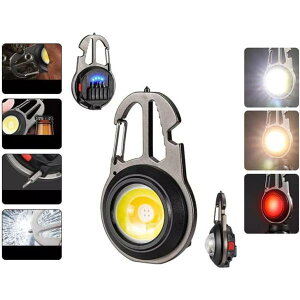 COBCgMED-COB-002ی` Ă邢I@\}`c[Cg 𔲂 hCo[t h 3F_ ^y ~