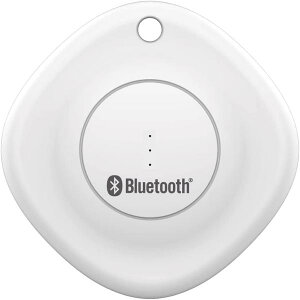 JV(Kashimura) X}[g^O MyTag ^O h~ iPhonep KJ-187