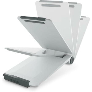 GR ^ubgX^h X}zX^h 7.0~12.9C`Ή RpNg zCg iPad/iPad Pro/iPad Air/iPad mini/Surface/Kindle/Nint