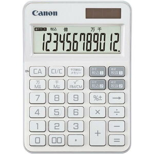 �L���m�� �J���t���d�� �~�j��� 12�� �p�[���z���C�g KS-126WUV-PW �y�܂Ƃߔ���3�Z�b�g�z