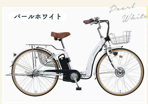 21�e�N�m���W�[(21Technology) DA263(�p�[���z���C�g) �d���A�V�X�g���]�� �V�}�m��3�i�ϑ� �܂肽���݉� 26�C���`