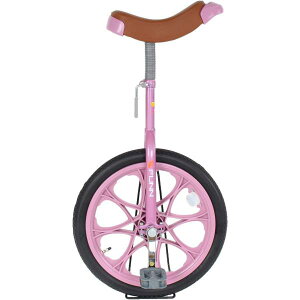 21�e�N�m���W�[ Uni Cycle �p�[���s���N IR180 1��i�����i�j