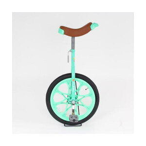 ��֎� 18�C���` �q���p �X�^���h�t�� ���˔t�� IR180[�O���[��] 21�e�N�m���W�[(21Technology)
