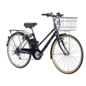 21�e�N�m���W�[ 21Technology DACT266 �W�F�b�g�u���b�N �d���A�V�X�g���]�� �V�}�m��6�i�ϑ� 26�C���`