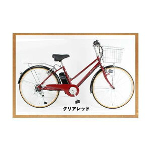 DACT266」の人気商品一覧・価格比較 - 価格.com