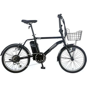 �d���A�V�X�g���]�� �~�j�x�� ���a�� 20�C���` 21�e�N�m���W�[ DASK206(�}�b�g�u���b�N)