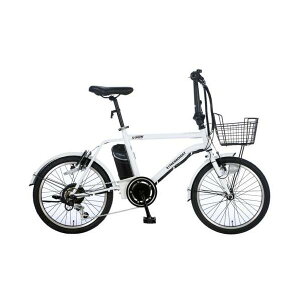 �d���A�V�X�g���]�� �~�j�x�� ���a�� 20�C���` 21�e�N�m���W�[ DASK206(�z���C�g)