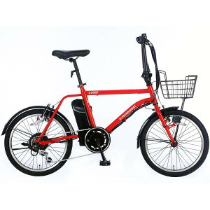 21�e�N�m���W�[(21Technology) DASK206(���b�h) �d���A�V�X�g���]�� �~�j�x�� ���a�� 20�C���`