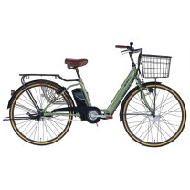 楽天市場】オリーブ（電動アシスト自転車｜自転車・サイクリング 