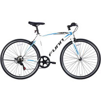 楽天市場】ブルー（ロードバイク｜自転車・サイクリング）：スポーツ 