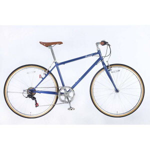 �N���X�o�C�N 26�C���` �V�}�m��6�i�ϑ� 21�e�N�m���W�[(21Technology) FUCL266(�}�b�g�u���[)
